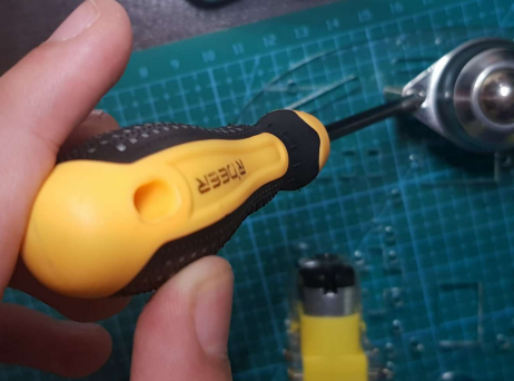 Screenshot 2023-02-25 154153.png