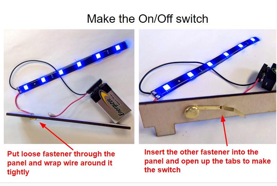 Screenshot 2023-03-12 234728.jpg