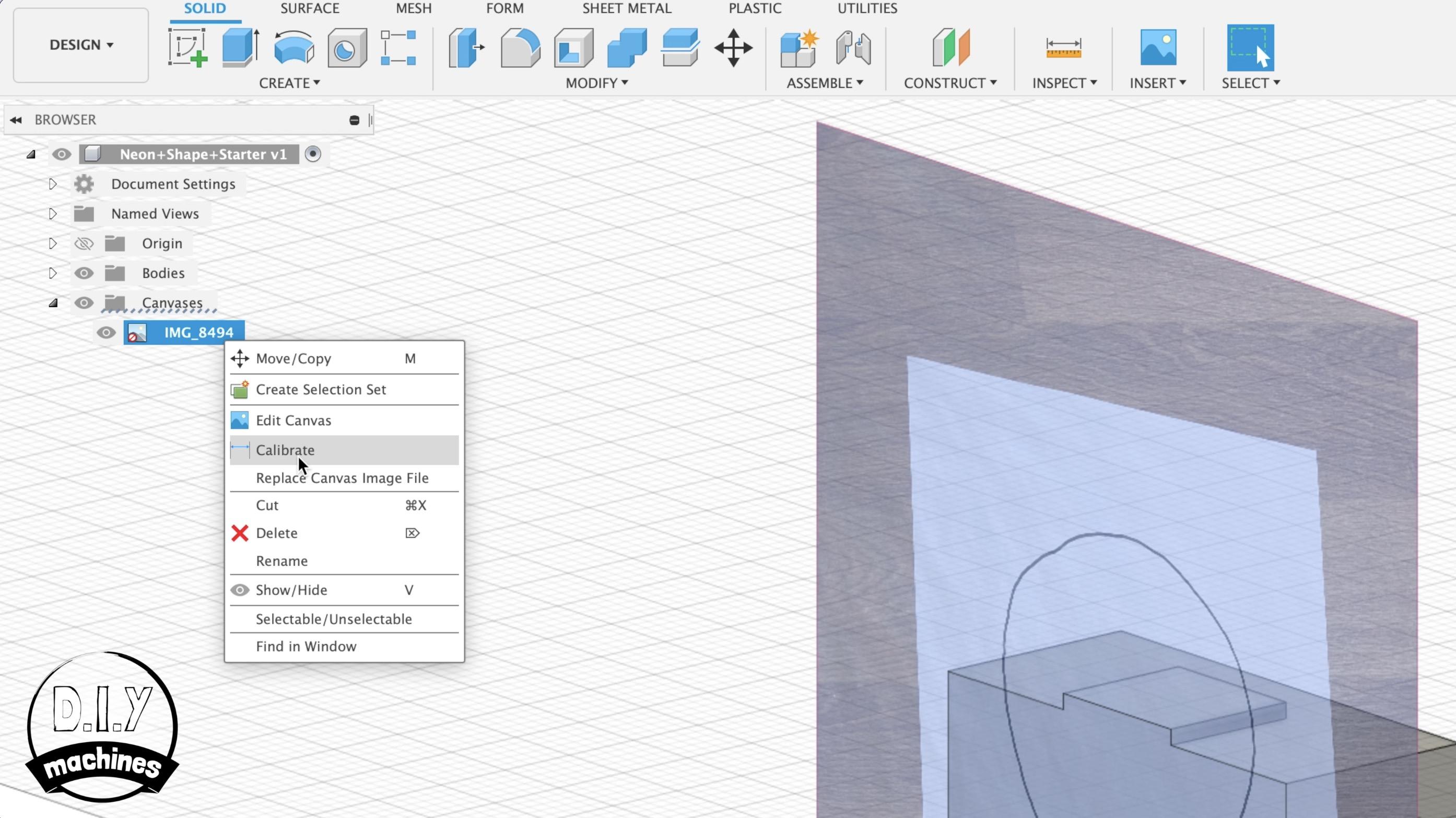 Screenshot 2023-03-12 at 17.32.07.jpg