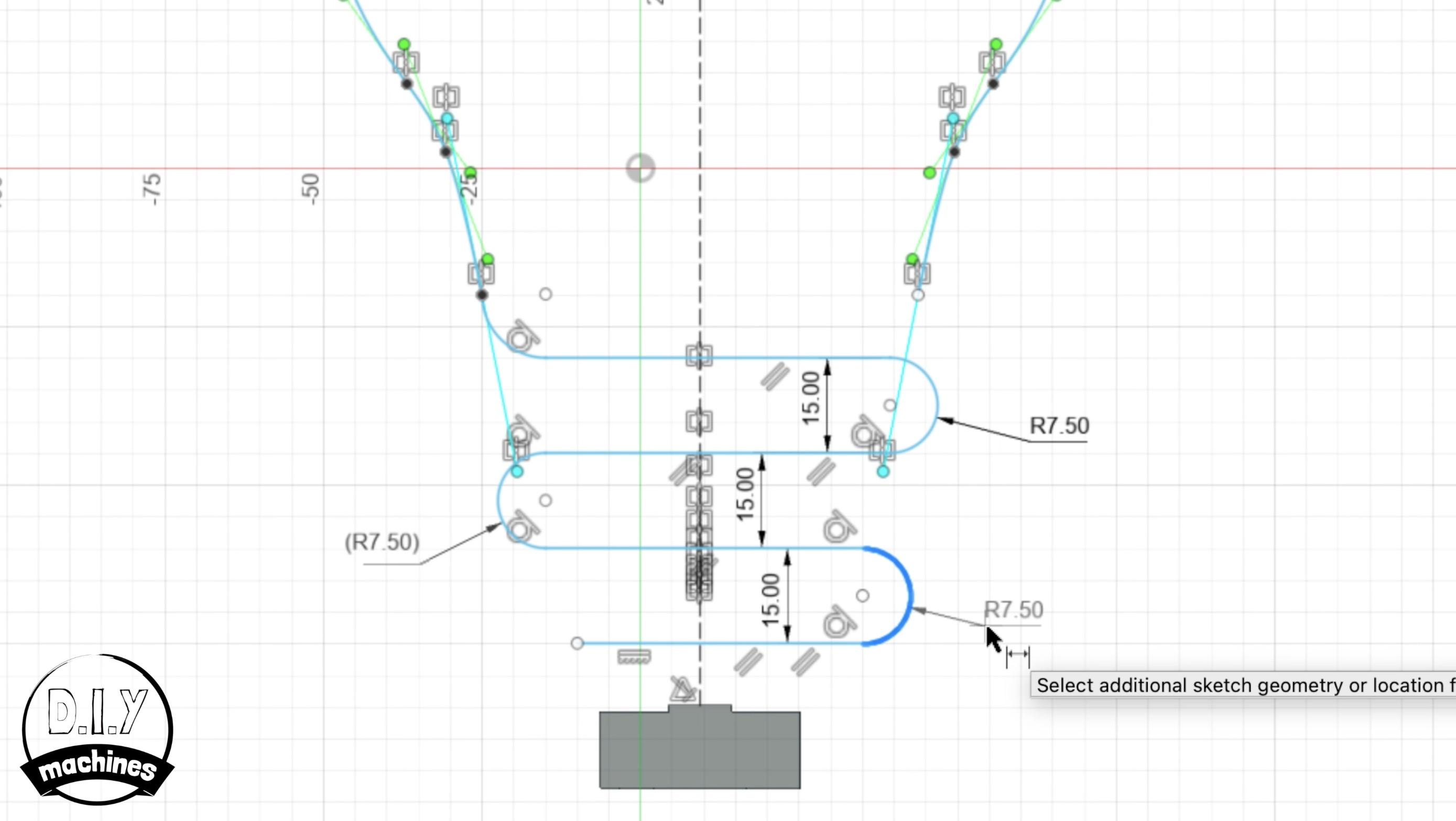Screenshot 2023-03-12 at 18.44.39.jpg