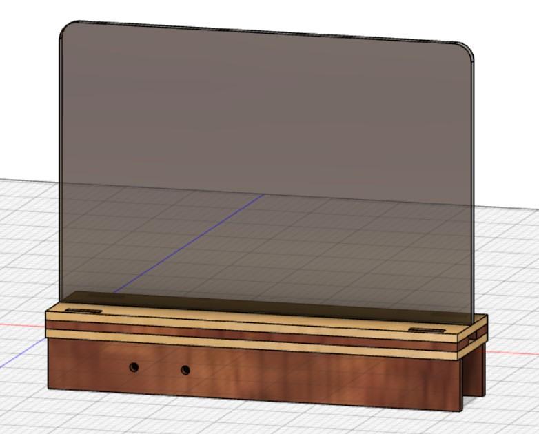 Screenshot 2023-03-13 002016.jpg