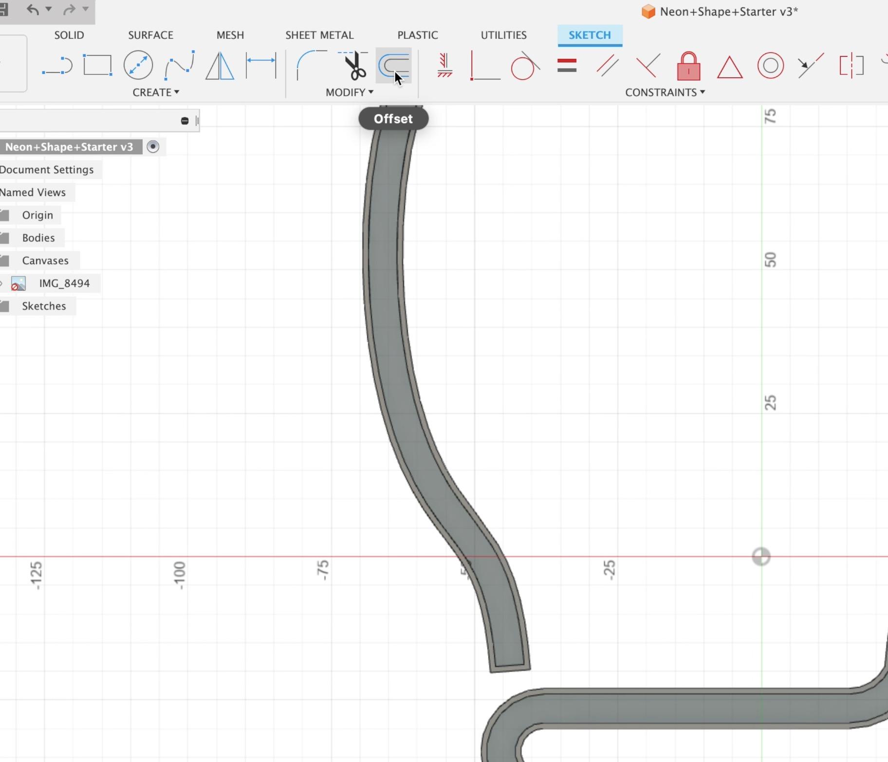 Screenshot 2023-03-13 at 07.27.02.jpg