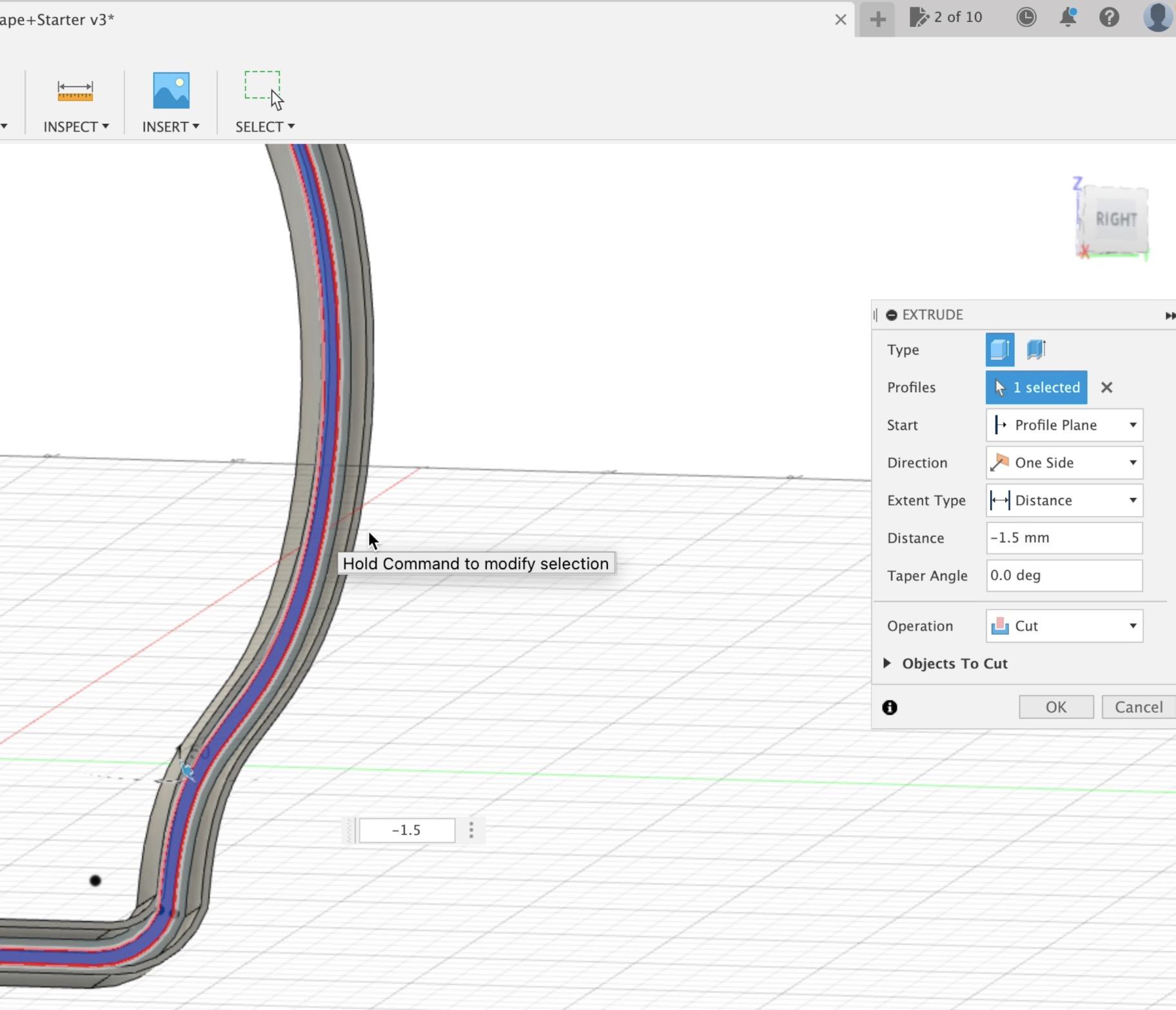 Screenshot 2023-03-13 at 07.27.57.jpg