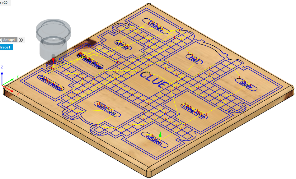 Screenshot 2023-03-15 4.51.58 PM.png