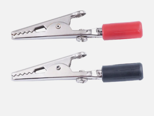 Screenshot 2023-03-20 at 12.05.31 PM.png