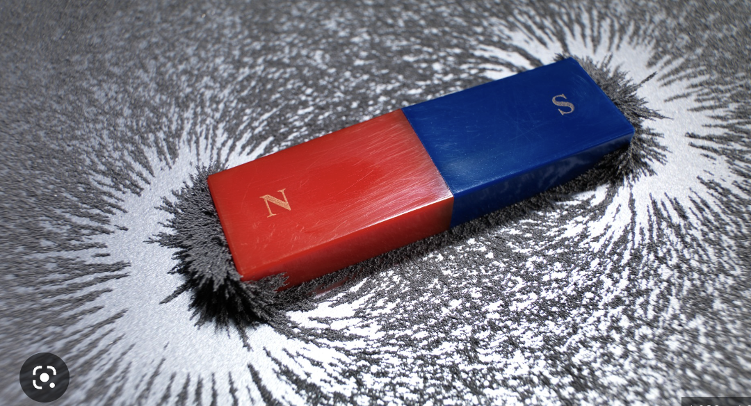 Screenshot 2023-03-20 at 12.11.34 PM.png