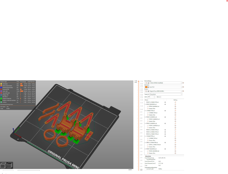 Screenshot 2023-03-27 150912.png