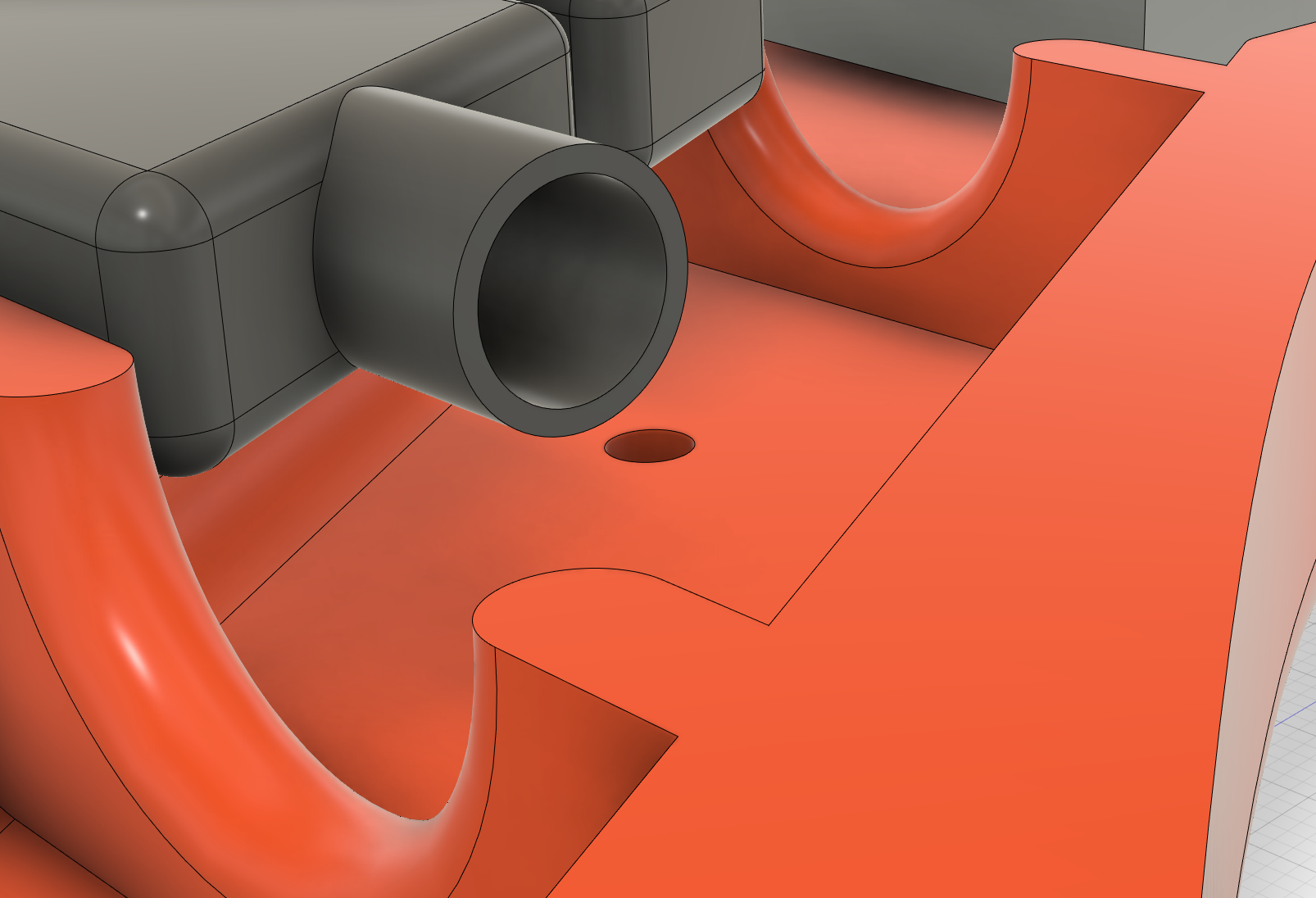 Screenshot 2023-04-09 184057.png