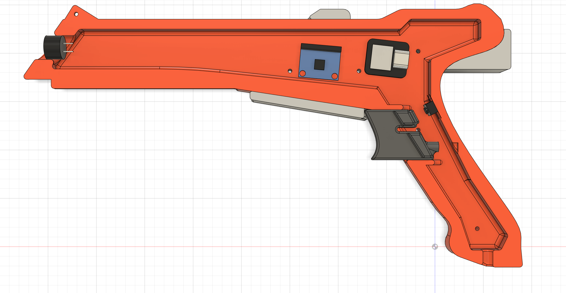 Screenshot 2023-04-10 085707.png