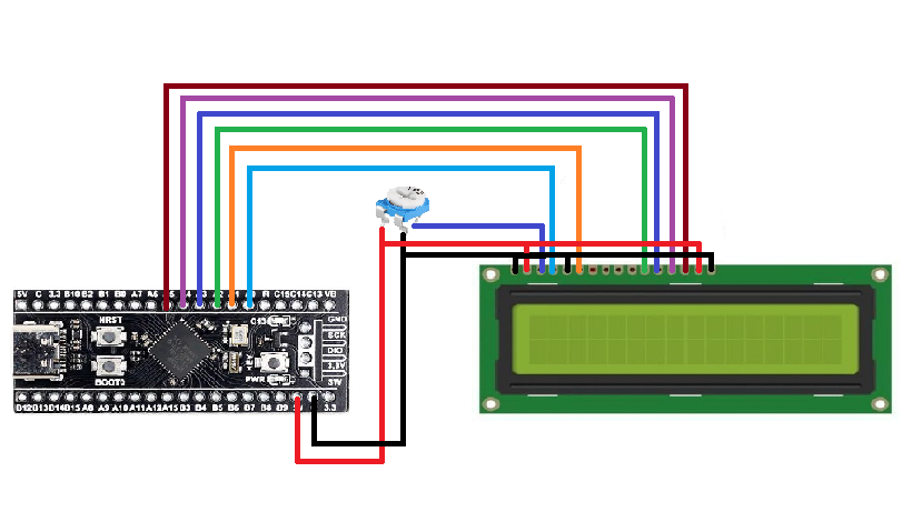 Screenshot 2023-04-15 223850.png