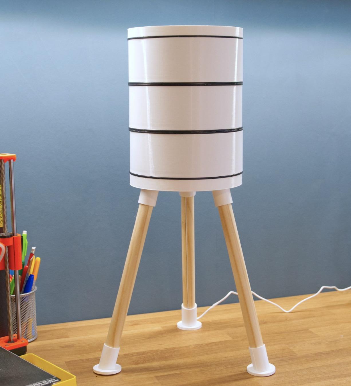 Screenshot 2023-04-17 at 18.07.19.jpg