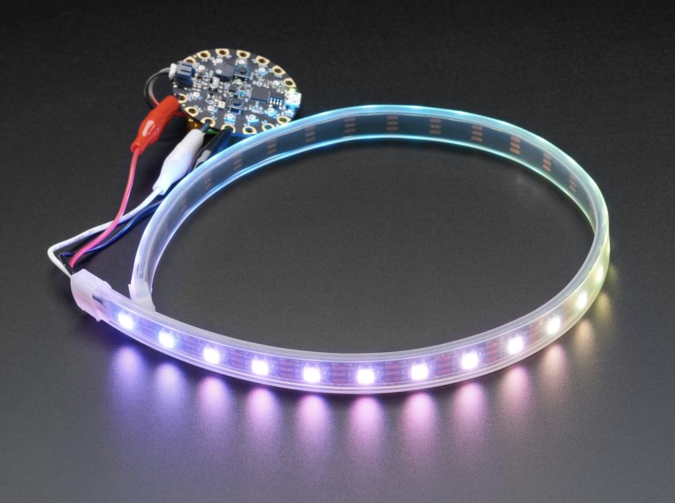 Screenshot 2023-04-29 at 6.42.09 PM.png