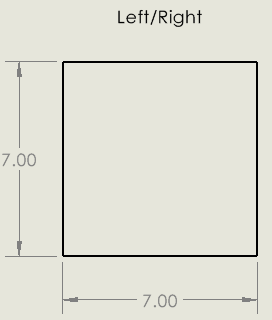 Screenshot 2023-05-03 134943.png