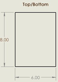 Screenshot 2023-05-03 135100.png