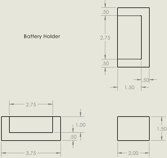 Screenshot 2023-05-03 144427.png