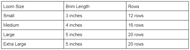 Screenshot 2023-05-03 234301.png