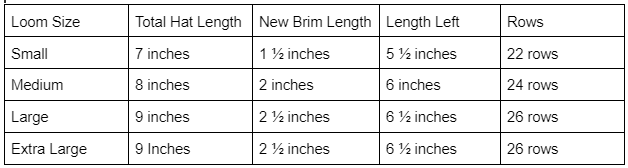 Screenshot 2023-05-03 234542.png