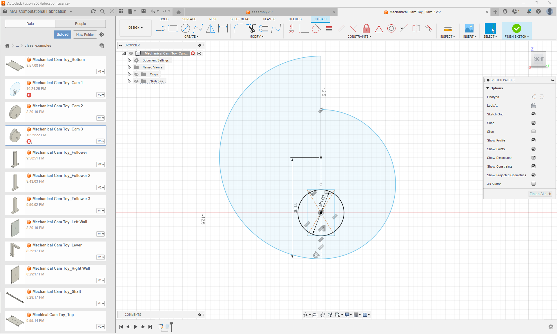 Screenshot 2023-05-11 222618.png