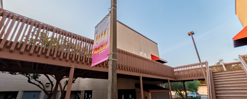 Screenshot 2023-05-24 11.04.31 AM.png