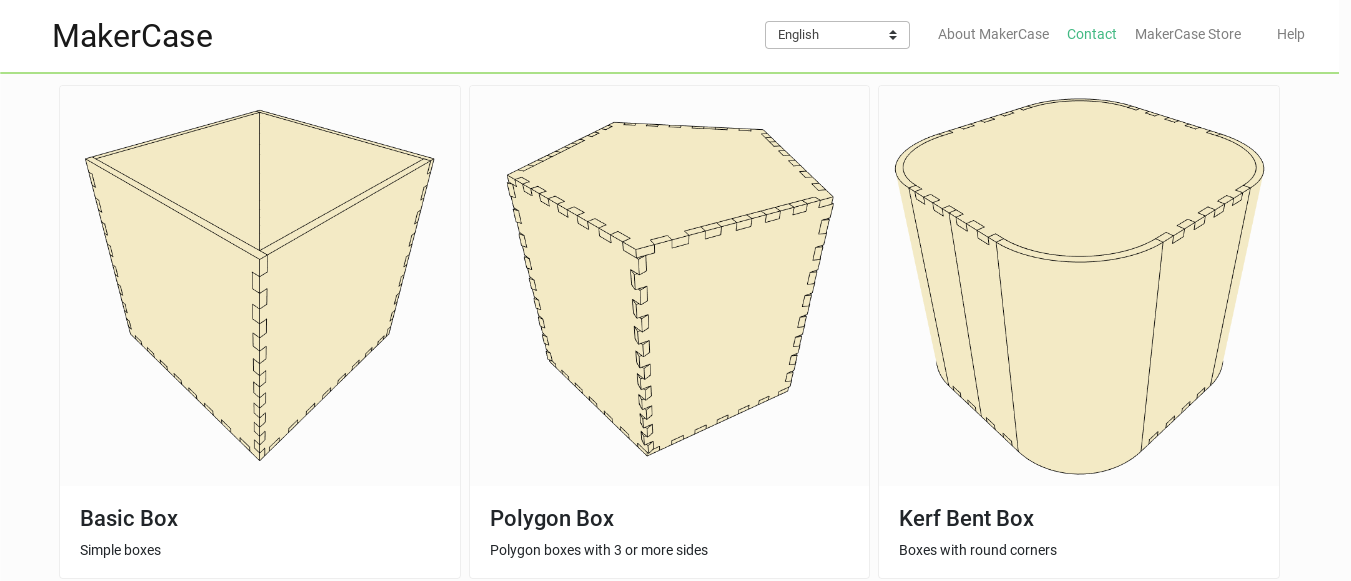 Screenshot 2023-05-25 1.14.55 PM.png