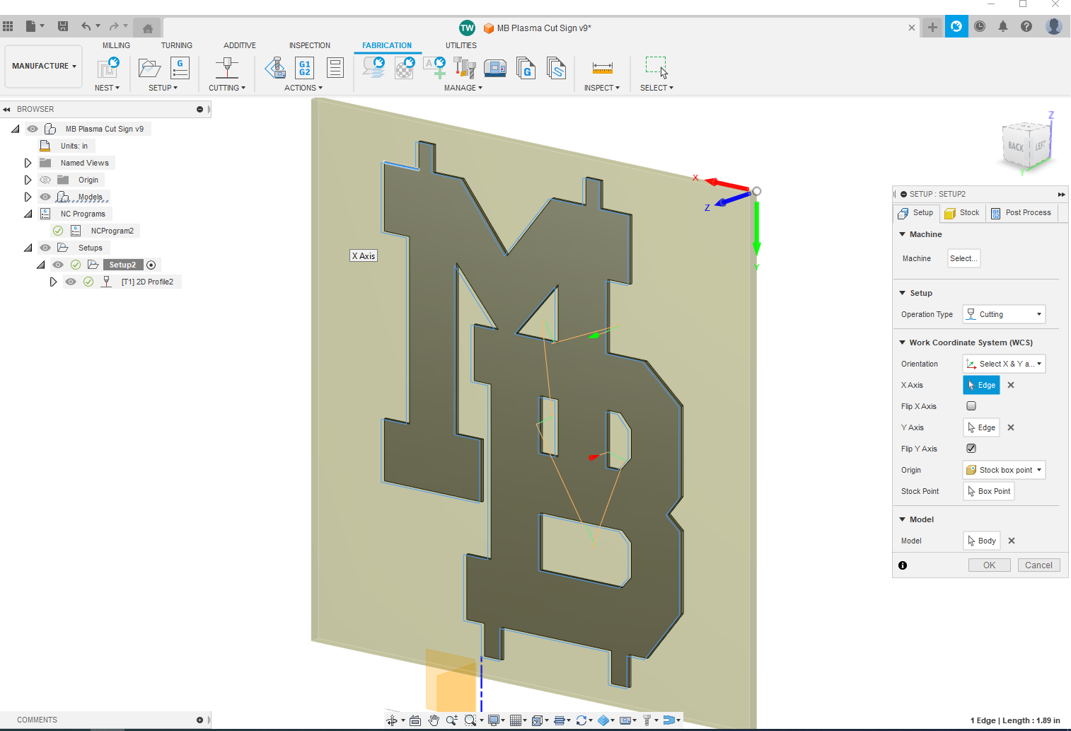 Screenshot 2023-05-26 151951.png