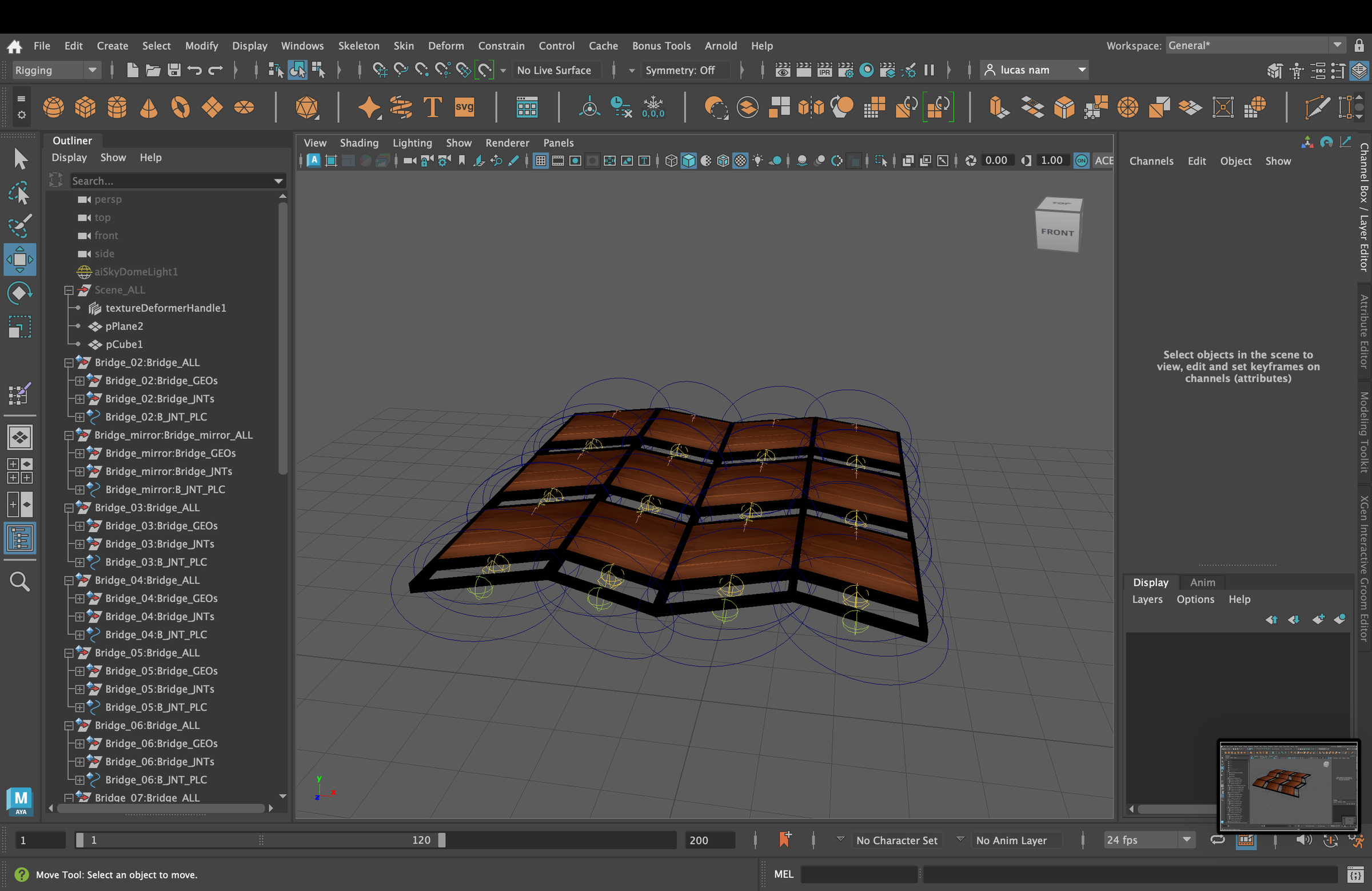 Screenshot 2023-05-27 at 1.20.17 PM.png