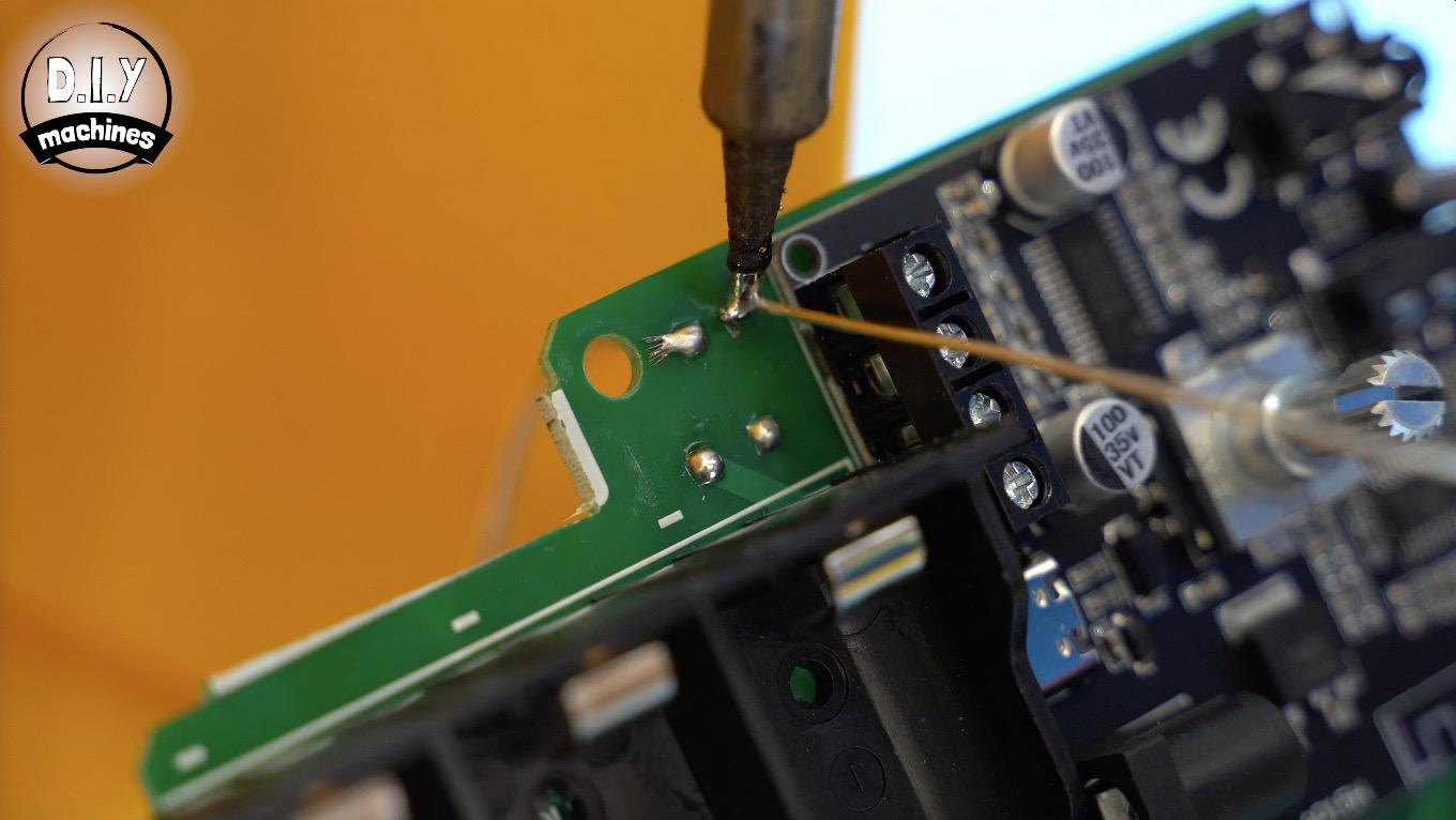 Screenshot 2023-06-12 at 21.10.34.jpg