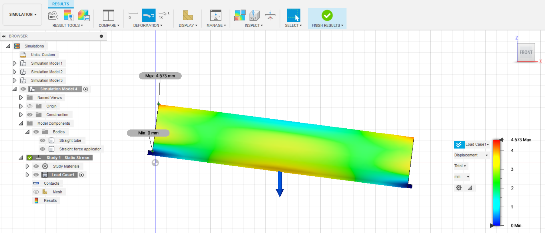 Screenshot 2023-06-16 133923.png