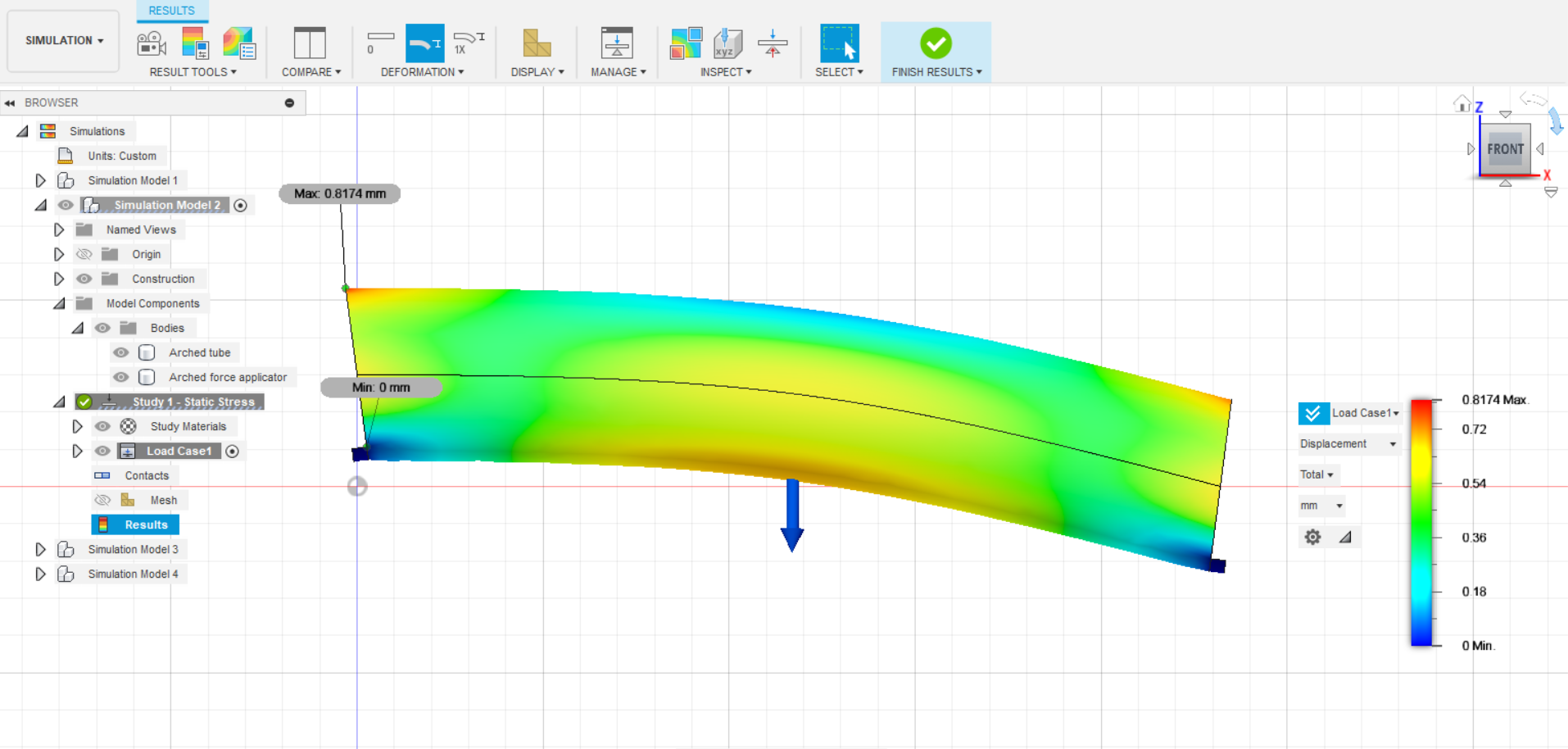 Screenshot 2023-06-16 163000.png