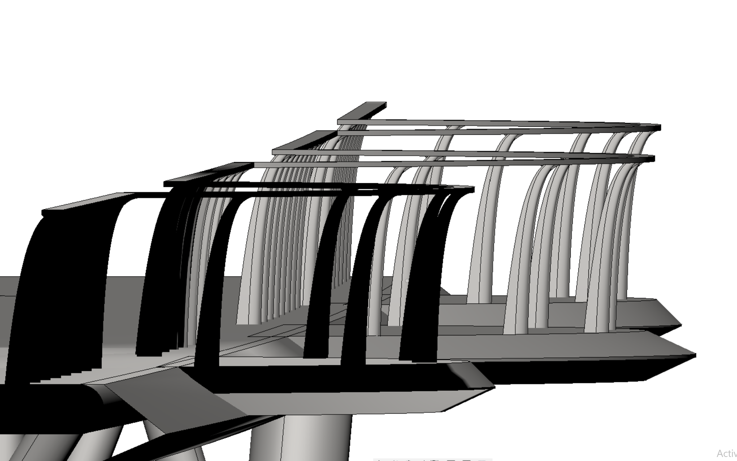 Screenshot 2023-06-19 212834.png