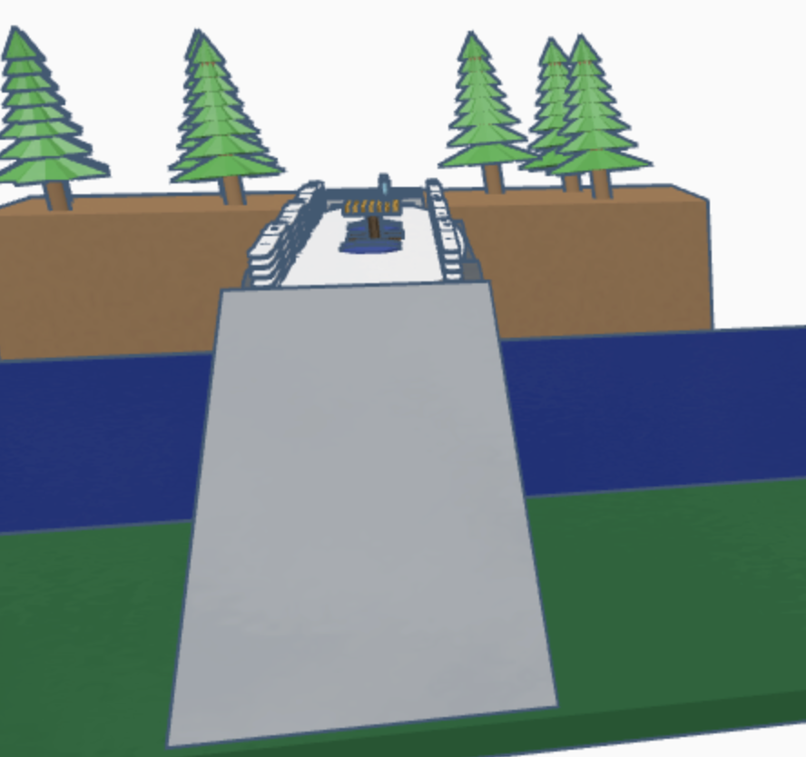 Screenshot 2023-06-19 at 8.24.58 PM.png