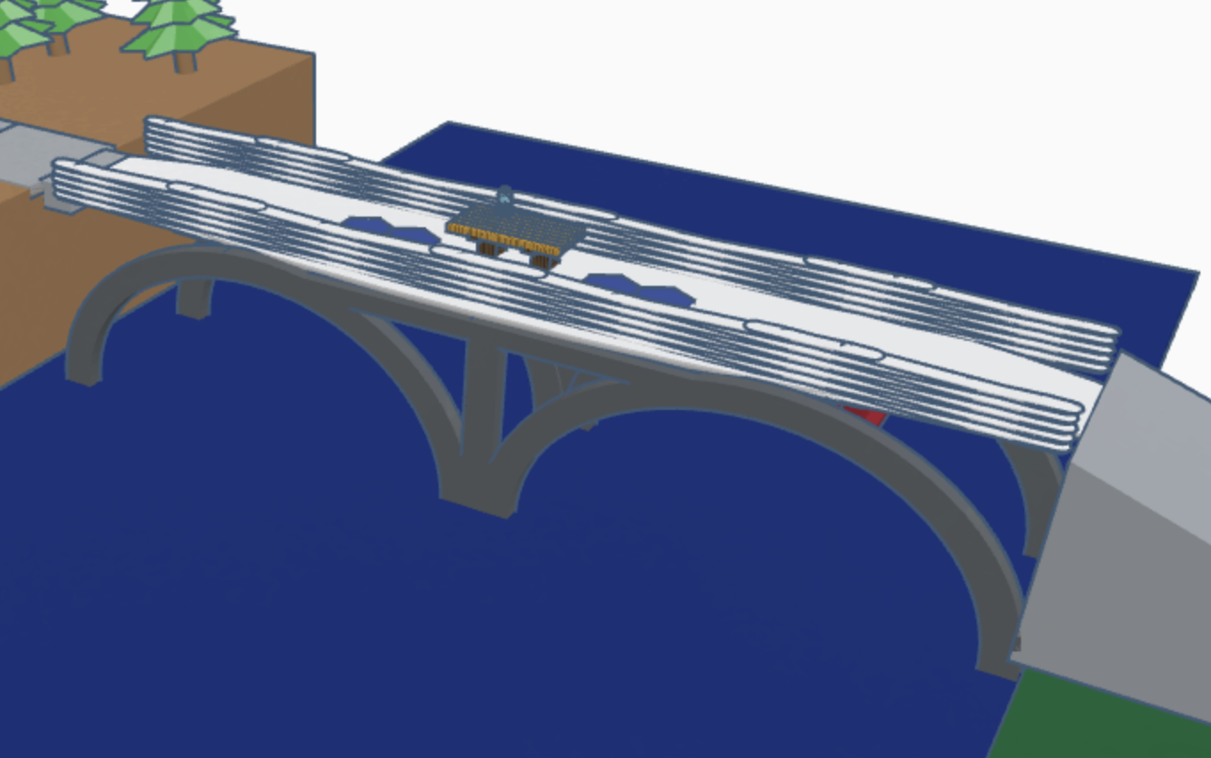 Screenshot 2023-06-19 at 8.28.08 PM.png