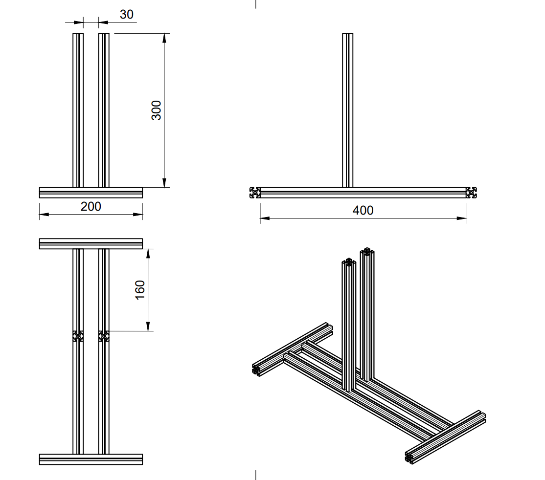 Screenshot 2023-06-22 124200.png