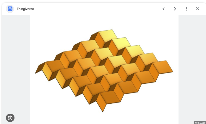 Screenshot 2023-06-23 at 10.10.00 PM.png