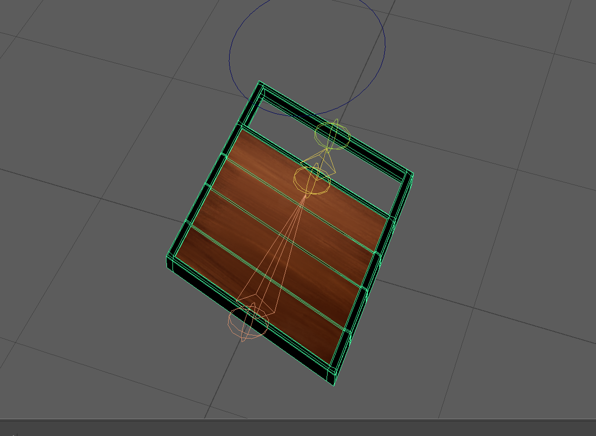 Screenshot 2023-06-23 at 10.23.49 PM.png