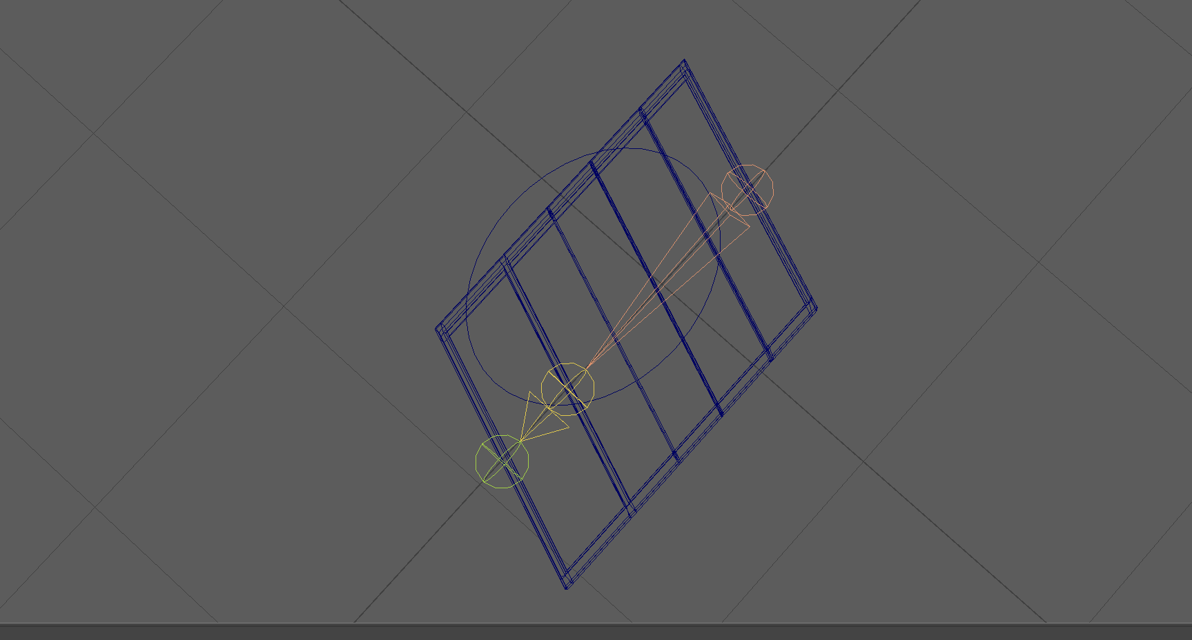 Screenshot 2023-06-23 at 10.24.07 PM.png