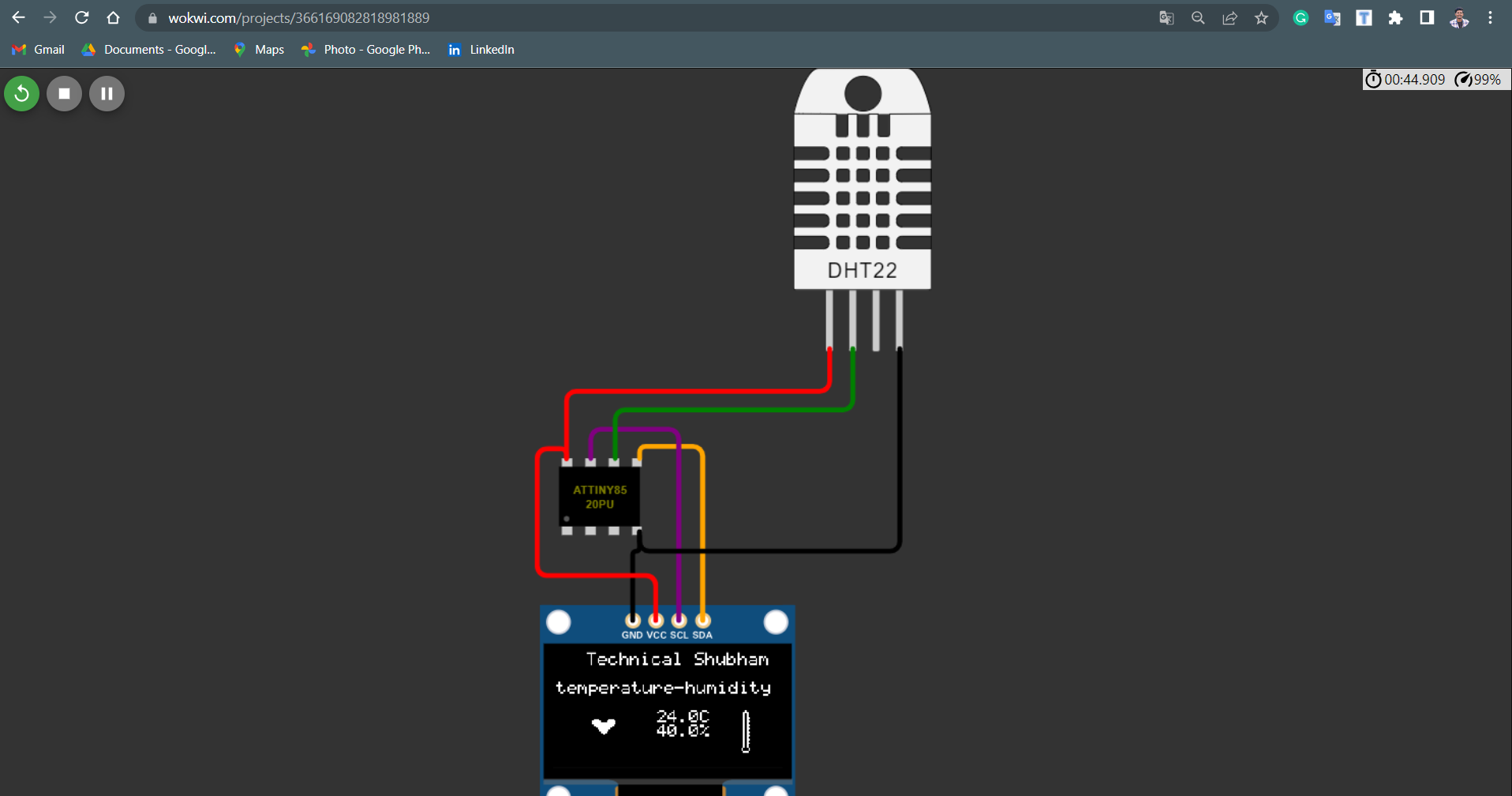 Screenshot 2023-06-27 222255.png