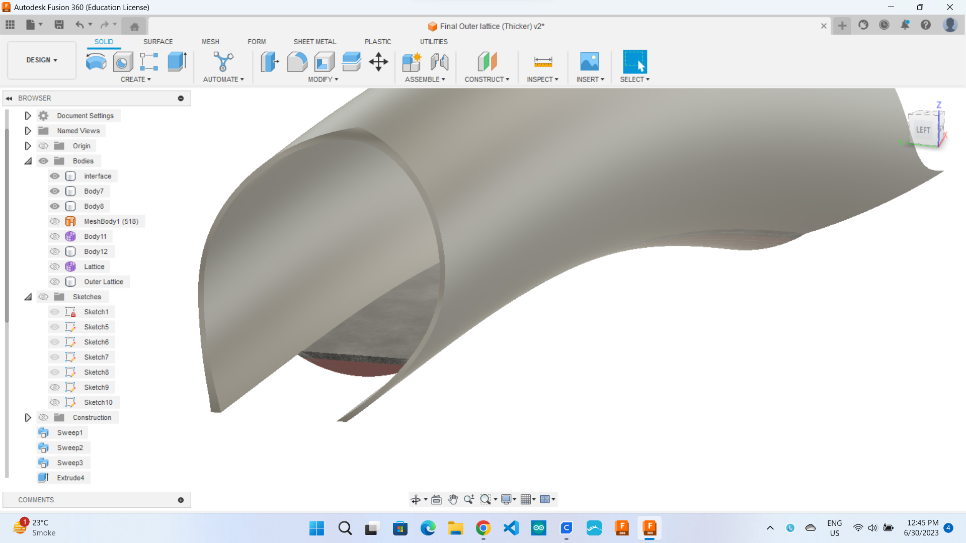 Screenshot 2023-06-30 124519.png