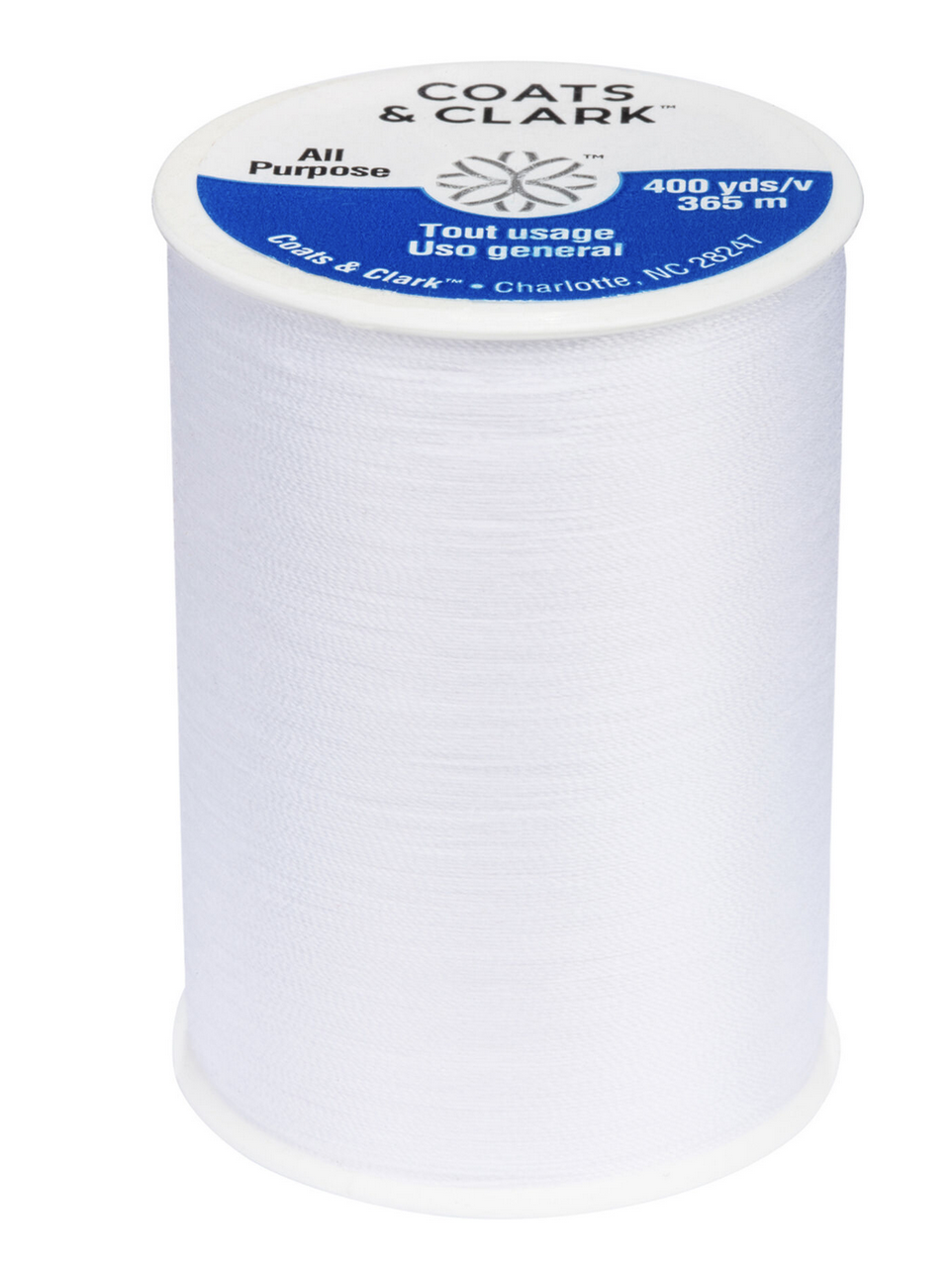 Screenshot 2023-06-30 at 7.05.19 AM.png