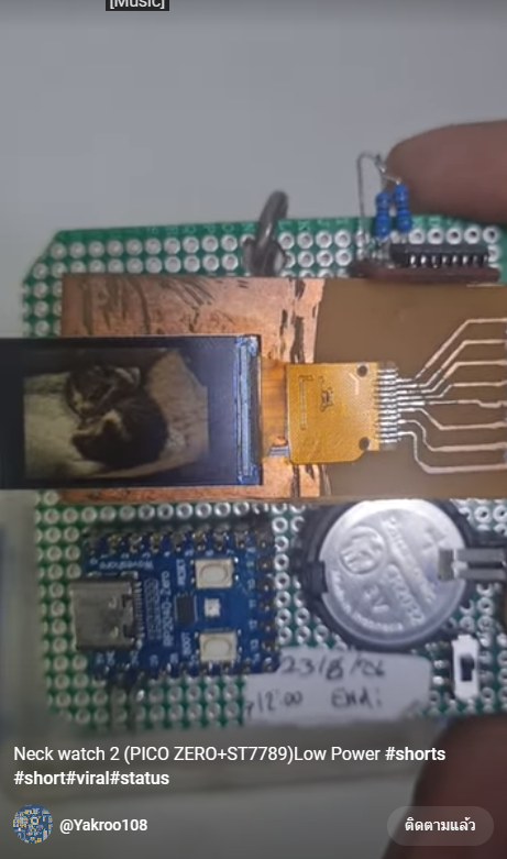 Screenshot 2023-07-01 195139.png