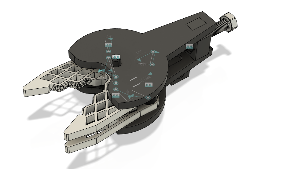 Screenshot 2023-07-04 180456.png