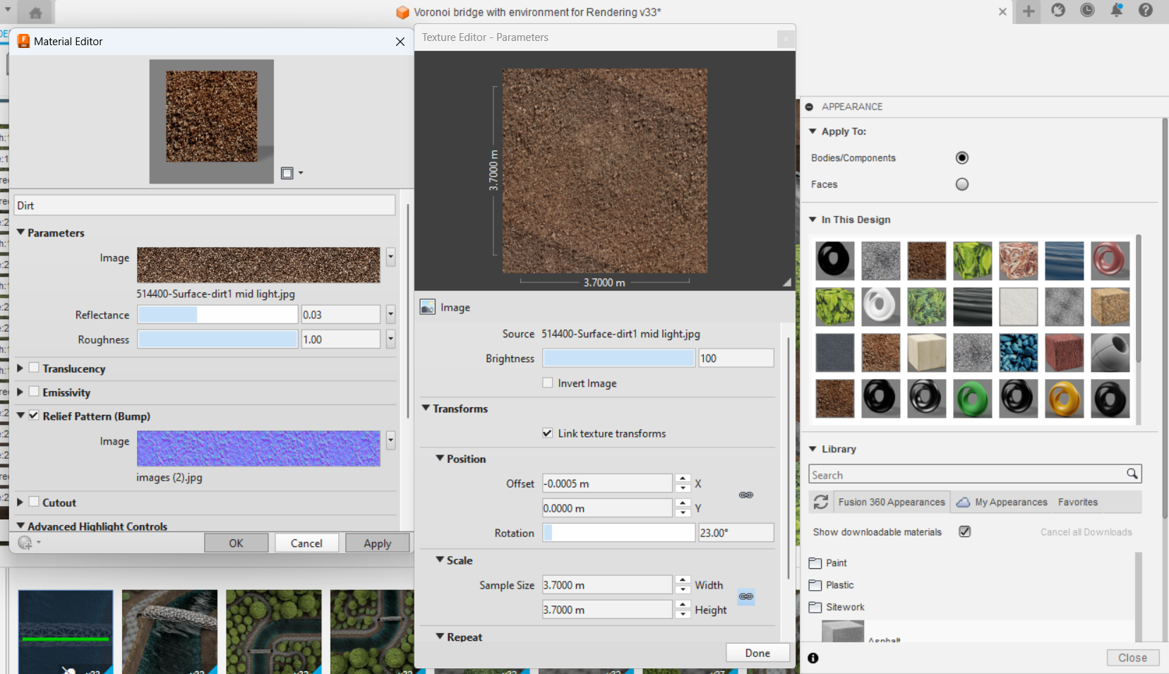 Screenshot 2023-07-23 181308.png