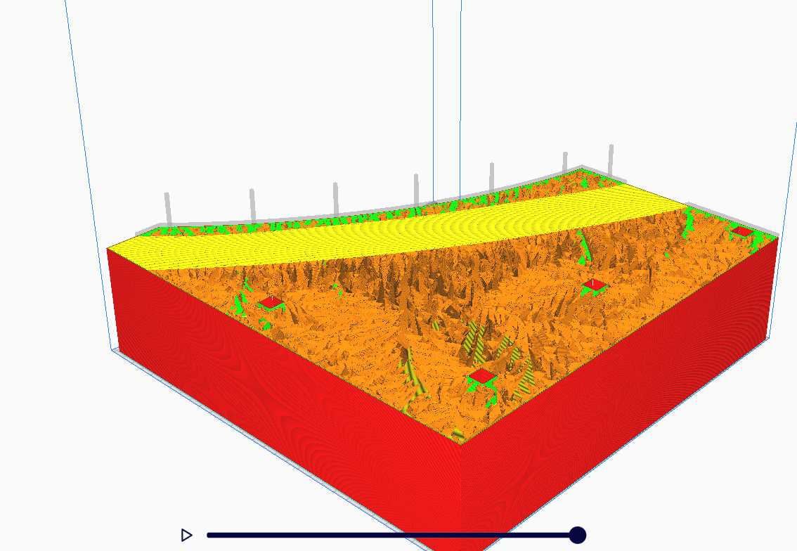 Screenshot 2023-07-24 115839.png