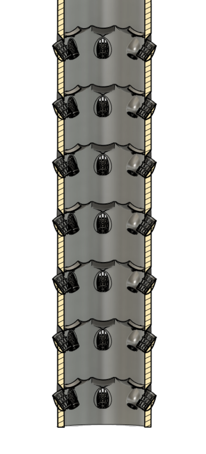 Screenshot 2023-07-24 172710.png