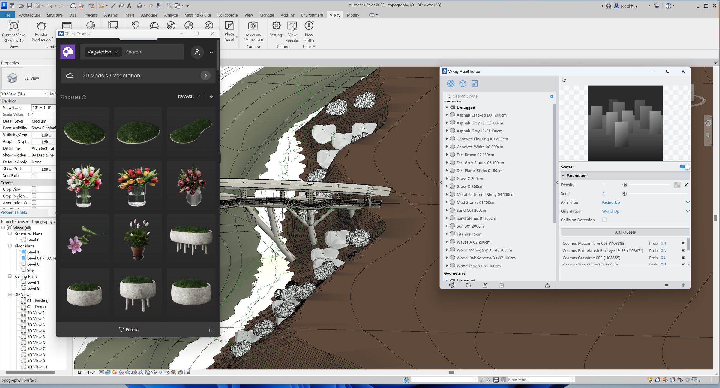 Screenshot 2023-07-24 192140.png