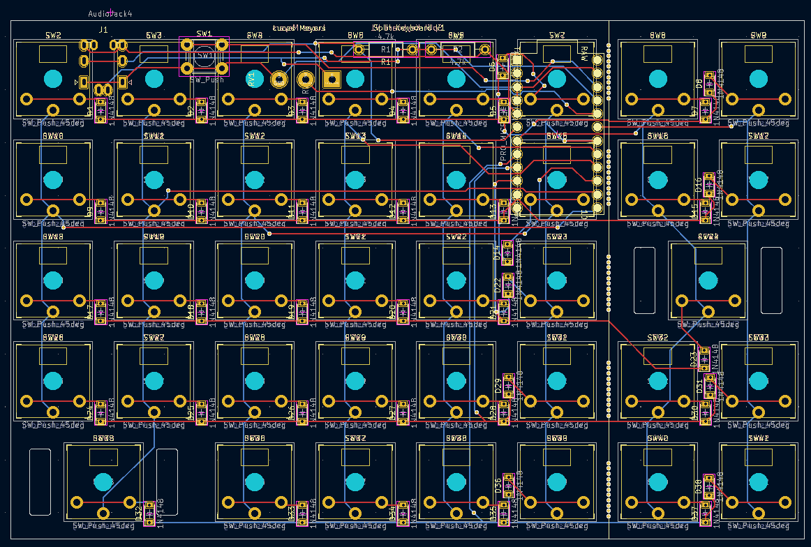 Screenshot 2023-08-06 200402.png