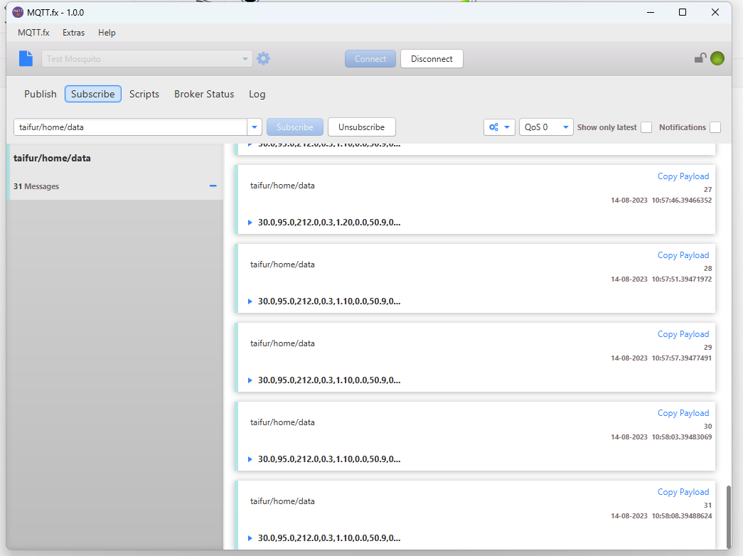 Screenshot 2023-08-14 105816.png