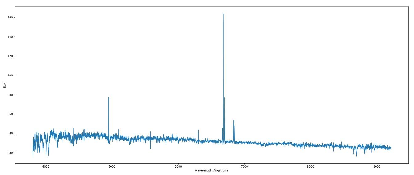 Screenshot 2023-08-14 113349.jpg