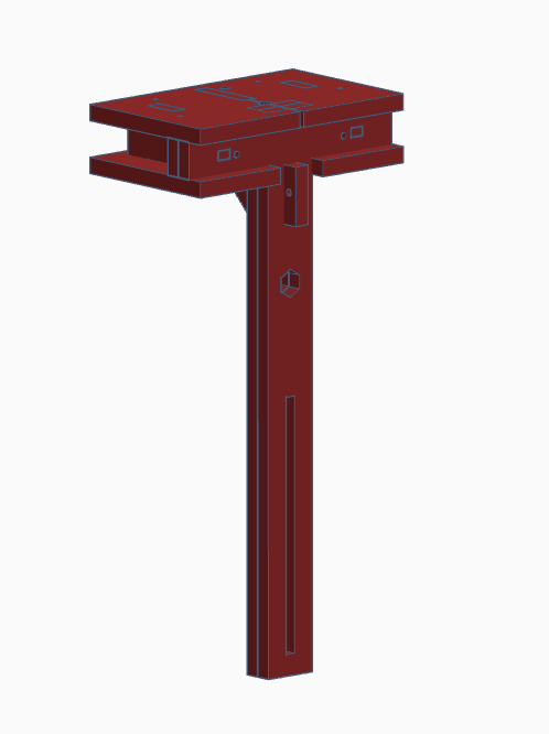 Screenshot 2023-08-23 104651.png