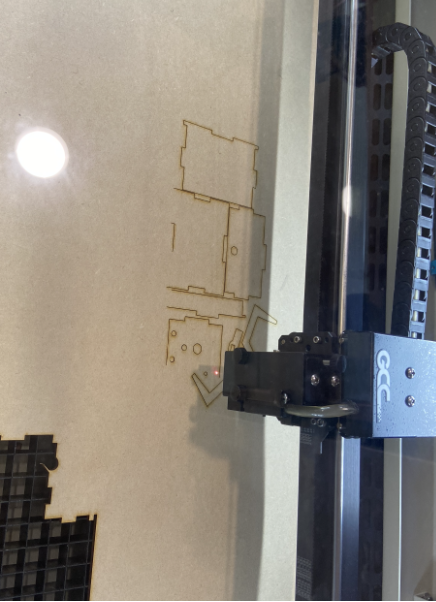 Screenshot 2023-09-05 at 2.15.55 PM.png